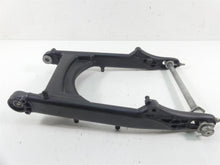 Load image into Gallery viewer, 2018 Indian Scout Sixty Rear Swingarm Swing Arm & Axle 1824356