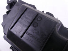 Load image into Gallery viewer, 2018 Honda CRF1000 Africa Twin Tool Storage Box 89050-MKK-D00 | Mototech271