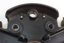 Load image into Gallery viewer, 2014 Harley Touring FLHR Road King Upper Triple Tree 49mm 45900024 | Mototech271