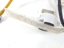 Load image into Gallery viewer, 2014 Harley Dyna FXDB Street Bob Fuel Gas Petrol Pump & Sending Unit 75246-04A