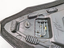 Load image into Gallery viewer, 2017 Mv Agusta Dragster 800 Duo Rider Passenger Seat Saddle 80A0B8855