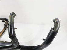 Load image into Gallery viewer, 2018 Indian Springfield Dark Horse Exhaust Header Manifold Pipe Set 1263130