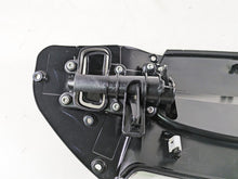 Load image into Gallery viewer, 2017 Harley Touring FLTRXS Road Glide Center Upper Air Vent & Cover 29200044 | Mototech271