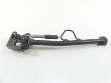 Load image into Gallery viewer, 2015 BMW F800GS K72 Side Kickstand Kick Stand Normal Height 46538522368 | Mototech271