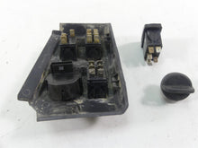 Load image into Gallery viewer, 2018 Polaris RZR 1000 RS1 Ignition Light Awd Switch Set 4016058 4014069 4014673 | Mototech271