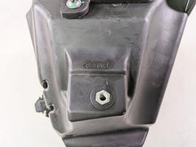 Load image into Gallery viewer, 2022 Ducati Scrambler Desert Sled Air Box Cleaner Breather Filter 44219201A | Mototech271