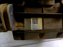 Load image into Gallery viewer, 2016 Polaris RZR XP 1000 EPS Running Engine Motor 1K -Video 2205905 2207368 | Mototech271