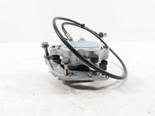 Load image into Gallery viewer, 2011 Triumph America Nissin Front Brake Caliper + Line T2023203 | Mototech271