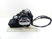 Load image into Gallery viewer, 2007 Harley Touring FLHRC Road King 6-Speed Transmission Gear Box -55k 33162-07A | Mototech271
