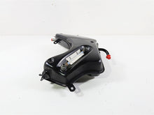 Load image into Gallery viewer, 2008 Aprilia RSVR 1000 Factory Oil Tank Reservoir AP8158120