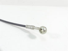 Load image into Gallery viewer, 2019 Ducati Multistrada 1260 S Pikes Peak Brembo Clutch Slave Cylinder 19540081B