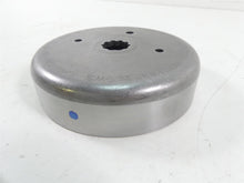 Load image into Gallery viewer, 2006 Harley Touring FLHTCUI Electra Glide Ignition Fly Wheel Rotor 29943-06