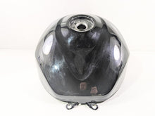 Load image into Gallery viewer, 2006 Suzuki GSXR1000 K6 Fuel Gas Petrol Tank - No Dents 44100-41G30