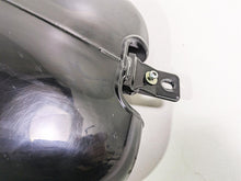 Load image into Gallery viewer, 2014 Harley FLS Softail Slim Fuel Gas Petrol Tank Reservoir - Dent 61625-11 | Mototech271
