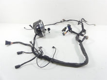 Load image into Gallery viewer, 2001 Harley Davidson XL1200 Sportster Main Wiring Harness Loom - Read 70135-99