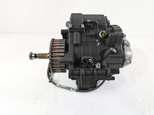 Load image into Gallery viewer, 2012 Harley FLD Dyna Switchback Transmission Gear Box 6 Speed 33083-10A | Mototech271