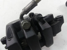 Load image into Gallery viewer, 2018 Indian Scout Sixty Front Brake Caliper -No Abs 1912698 | Mototech271