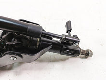 Load image into Gallery viewer, 2019 Polaris RZR S 1000 EPS Steering Shaft & Shaft Damper Set 1824420 1824212 | Mototech271