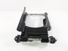Load image into Gallery viewer, 2010 Harley Touring FLHX Street Glide Rear Swingarm Swing Arm 47549-09A | Mototech271