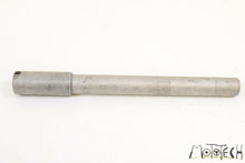 Load image into Gallery viewer, 04 BMW R1150RS R1150 RS R22 Front Wheel Axle Spindle 36312335577 | Mototech271