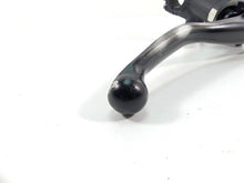 Load image into Gallery viewer, 2015 KTM 1190 Adventure Brembo Front Brake Radial Master Cylinder 6201300110030 | Mototech271