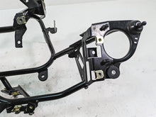 Load image into Gallery viewer, 2007 BMW R1200RT K26 Front Fairing Stay Subframe Sub Frame 46637723947 | Mototech271