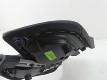 Load image into Gallery viewer, 2021 Aprilia RS 660 Front Rider Driver Seat Saddle 2B007073000C2 | Mototech271
