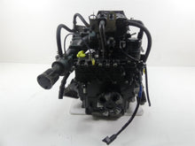 Load image into Gallery viewer, 2017 Yamaha Waverunner EX Sport 1050 BS Running Engine Motor -Video 6EY-W009B | Mototech271