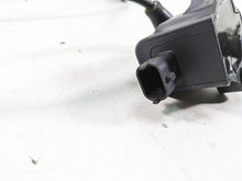 Load image into Gallery viewer, 2013 Moto Guzzi V7 750 Stone Eldor Ignition Coil Set 642034 641901 77380001 | Mototech271