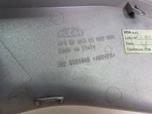 Load image into Gallery viewer, 2015 KTM 1190 Adventure Front Left Right Blinker Cover Fairing Set 60308003000 | Mototech271