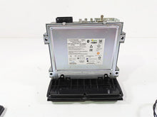 Load image into Gallery viewer, 2017 Harley Touring FLHTKSE CVO E-Glide Boom Box 6.5Gt Radio Set -Read 76000228B