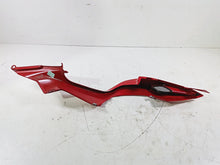 Load image into Gallery viewer, 2022 MV Agusta F3 800 Rosso Right Tail Cover Fairing Cowl 8000C9624 | Mototech271