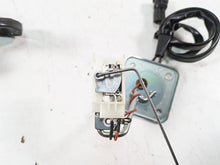 Load image into Gallery viewer, 2018 Kawasaki ZX1002 Ninja H2 SX Fuel Gas Petrol Pump & Sender Tested 49040-0740