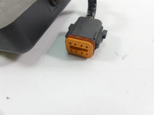 Load image into Gallery viewer, 1995 Harley Touring FLHTCU Electra Glide Cdi Ecm Engine Control Module 32426-94 | Mototech271