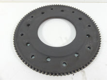 Load image into Gallery viewer, 2001 Moto Guzzi California Sp 1100 Clutch Pressure Plates + Flywheel GU29084450 | Mototech271