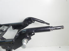 Load image into Gallery viewer, 2001 Harley Touring FLHRCI Road King Main Frame Chassis - Slvg - Read 47900-01 | Mototech271