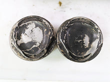 Load image into Gallery viewer, 2002 Indian Spirit Deluxe 88ci S&S Cylinder Jugs & Piston Set 03-561 03-562 7080