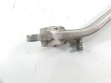 Load image into Gallery viewer, 2017 Kawasaki ZX1400 ZX14R Ninja Brake Lever Pedal 35063-1338