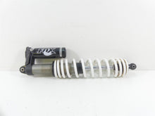 Load image into Gallery viewer, 2017 Yamaha YXZ1000R EPS SS Straight Fox Front Right Shock Damper 2HC-F3390-00 | Mototech271