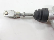 Load image into Gallery viewer, 2008 Ducati Hypermotard 1100 Rear Brembo Brake Master Cylinder 62540201A | Mototech271