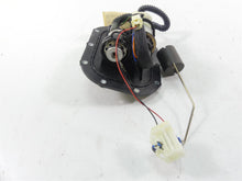 Load image into Gallery viewer, 2013 Victory Cross Country Bosch Fuel Gas Petrol Pump - Tested 2521171 | Mototech271