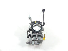 Load image into Gallery viewer, 2005 Harley Sportster XL1200 C Aftermarket Carburetor Carb | Mototech271