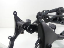 Load image into Gallery viewer, 2017 Yamaha XT1200Z Super Tenere Main Frame Chassis - Bent With Oklahoma Salvage Title 23P-21110-00-00