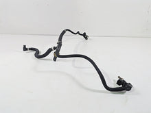 Load image into Gallery viewer, 2016 BMW R1200RT K52 Fuel Injectors & Distributor Lines 13538556862 13617672335