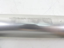 Load image into Gallery viewer, 2015 Harley VRSCF Muscle V-Rod Straight Right Fork Damper Suspension Leg 48701-0 | Mototech271