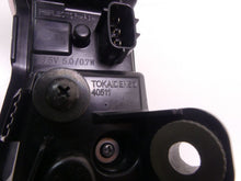 Load image into Gallery viewer, 2018 Kawasaki Ninja H2 ZX1002 SX SE Taillight Tail Light Rear Lamp 23025-0374 | Mototech271