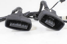 Load image into Gallery viewer, 2015 Honda Goldwing GL1800 GL 1800 F6B Front Sub Wiring Harness 32105-MJG-A10