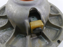 Load image into Gallery viewer, 2018 Polaris General 1000 EPS Secondary Driven Drive Clutch 1323404
