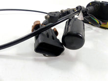 Load image into Gallery viewer, 2011 Victory Cross Country Cruise Control Module Unit + Wirings 4012752