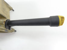 Load image into Gallery viewer, 2018 Can Am Maverick X3 Turbo STD Side Engine Oil Sump Pan Cover 420656705 | Mototech271